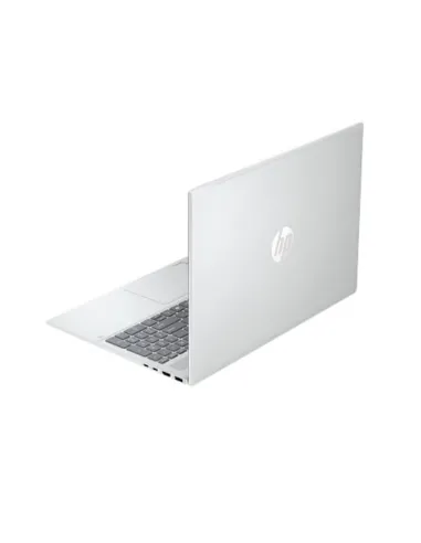 16-AF1007NLX OMNI5 U7 16/1T