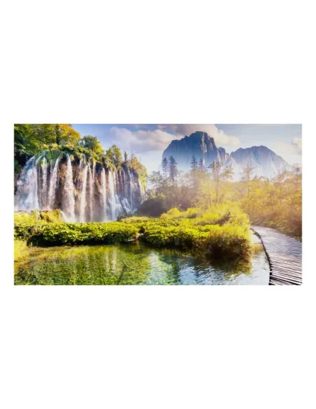 IEA SERIES 2.0 P/N SVTB053161