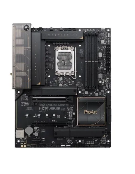 PROART B760-CREATOR WIFI