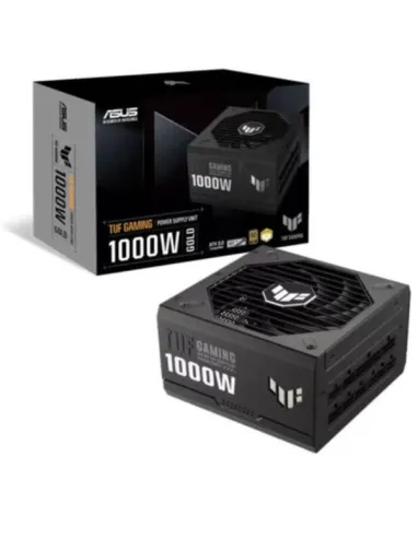 TUF-GAMING-1000G