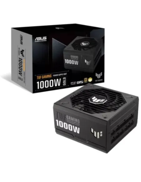 TUF-GAMING-1000G
