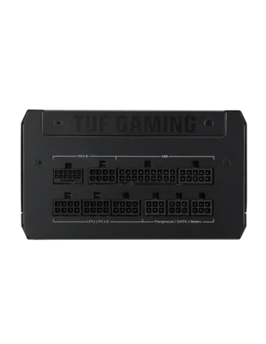 TUF-GAMING-1000G