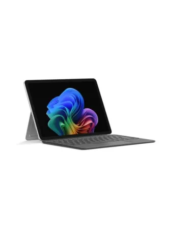 PRO12IN C8/16/1TB PLAT