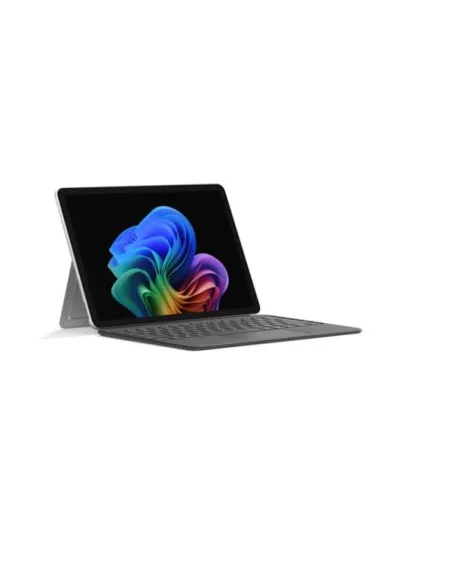 PRO12IN C8/16/1TB PLAT