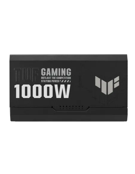 TUF-GAMING-1000G