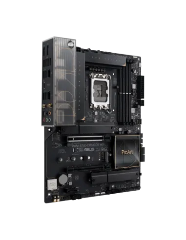 PROART B760-CREATOR WIFI