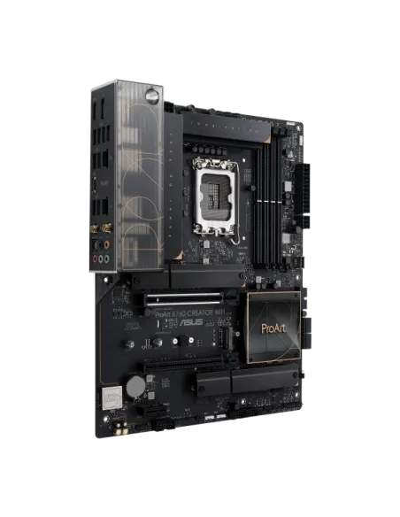 PROART B760-CREATOR WIFI