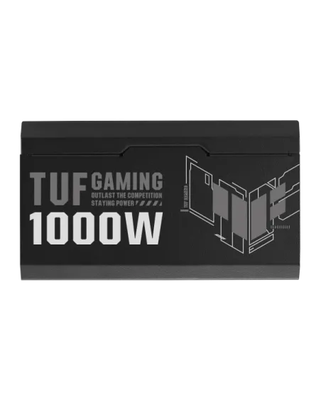 TUF-GAMING-1000G