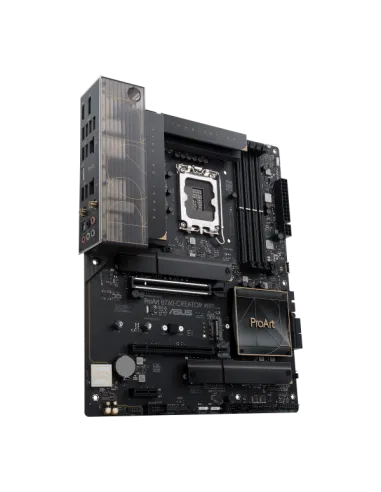PROART B760-CREATOR WIFI