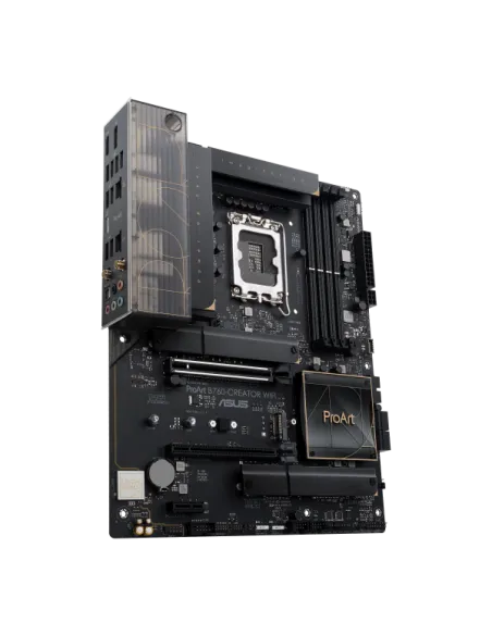 PROART B760-CREATOR WIFI