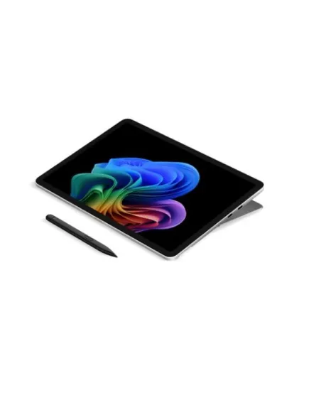 PRO12IN C8/16/1TB PLAT