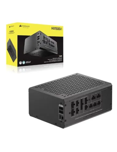 ICUE LINK HX1500I SHIFT