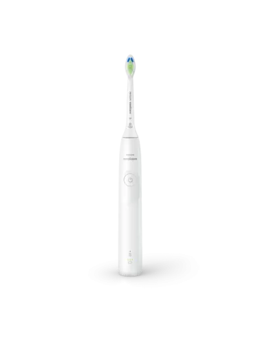 SERIE 5300 BIANCO BASE DI RICARICA