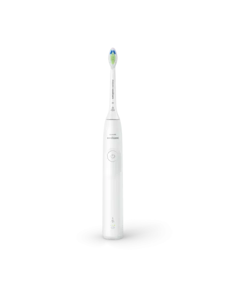 SERIE 5300 BIANCO BASE DI RICARICA