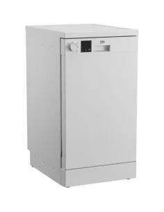 BEKO LAVASTOVIGLIE SLIM DVS05024W 2