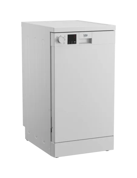 BEKO LAVASTOVIGLIE SLIM DVS05024W