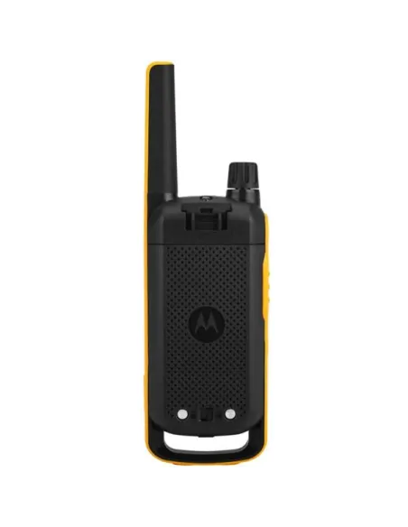 T82 EXTREME PACK WALKIE TALKIE