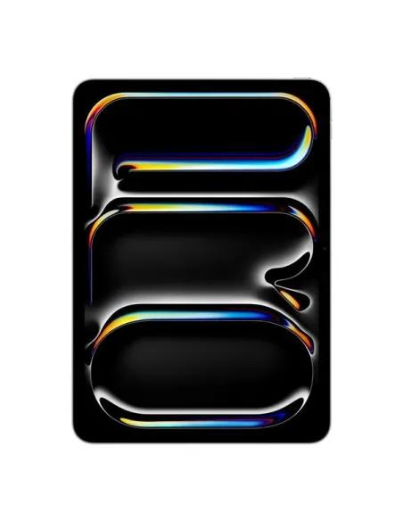 IPAD PRO 11" WI-FI 256GB SLV