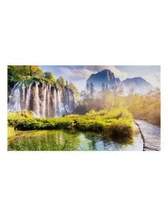 IEA SERIE 2.0 NIT 500 SVTB053342