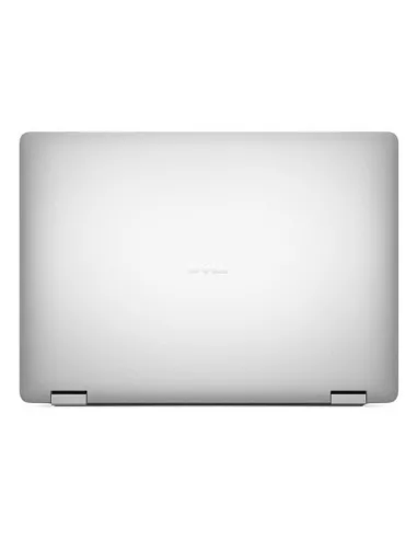 DELL PRO 14 PLUS PB14250 - NO AC