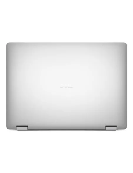 DELL PRO 14 PLUS PB14250 - NO AC