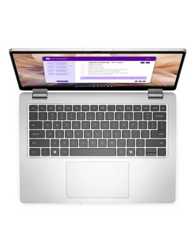 DELL PRO 14 PLUS PB14250 - NO AC