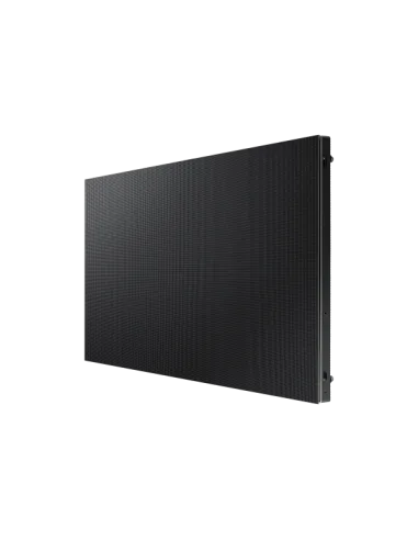 IEA SERIE 2.0 NIT 500 SVTB053342