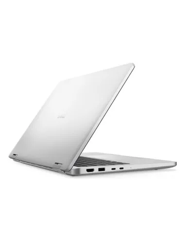 DELL PRO 14 PLUS PB14250 - NO AC