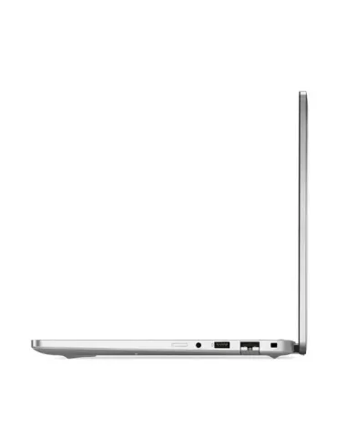 DELL PRO 14 PLUS PB14250 - NO AC