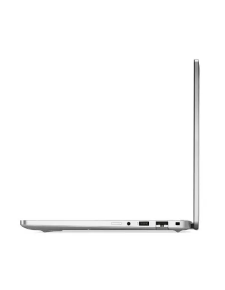 DELL PRO 14 PLUS PB14250 - NO AC