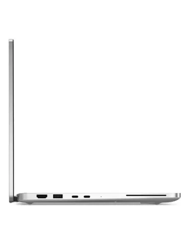 DELL PRO 14 PLUS PB14250 - NO AC