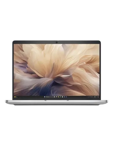 DELL PRO 14 PLUS PB14250 - NO AC