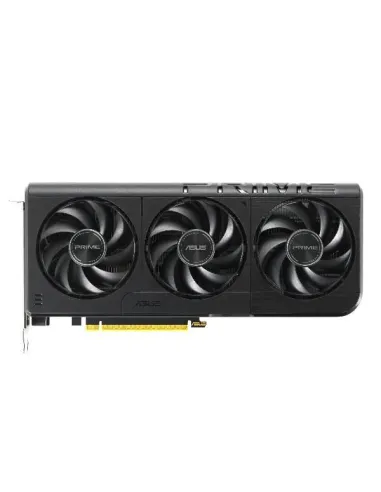 PRIME-RTX5060-O8G