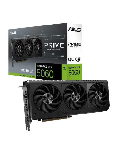 PRIME-RTX5060-O8G