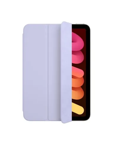 IPAD MINI SMART FOLIO LIGHT VIOLET
