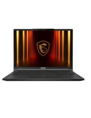 STEALTH 18 HX AI A2XWHG-047IT