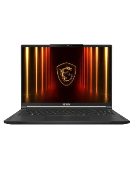 STEALTH 18 HX AI A2XWHG-047IT