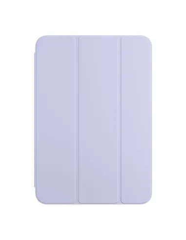 IPAD MINI SMART FOLIO LIGHT VIOLET
