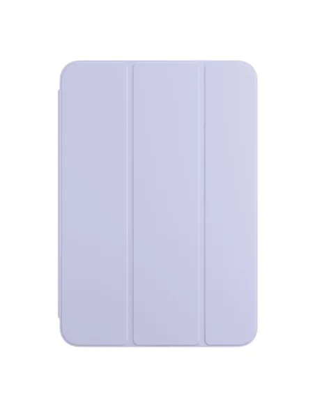 IPAD MINI SMART FOLIO LIGHT VIOLET