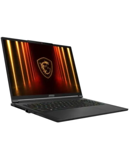 STEALTH 18 HX AI A2XWHG-047IT