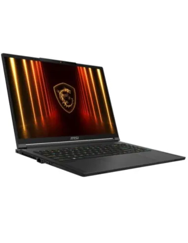 STEALTH 18 HX AI A2XWHG-047IT