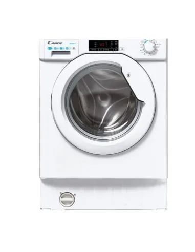 CANDY LAVASCIUGA CBD 485D1E/1-S