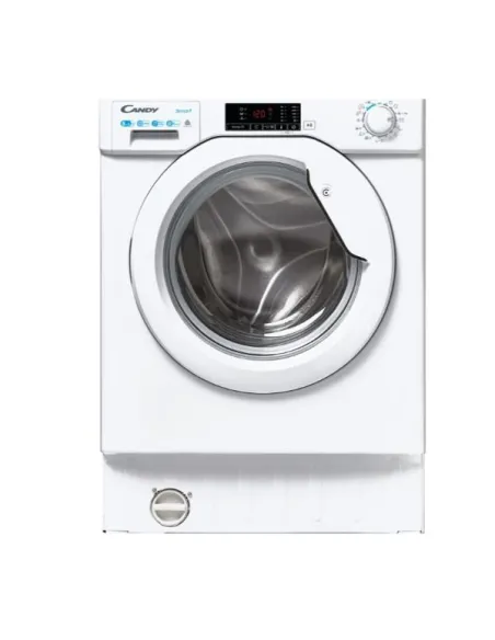 CANDY LAVASCIUGA CBD 485D1E/1-S