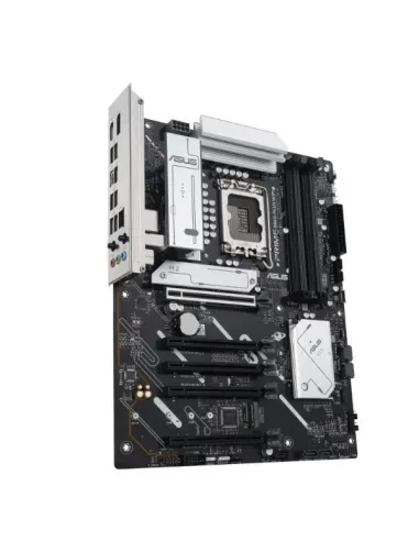 PRIME B860-PLUS WIFI