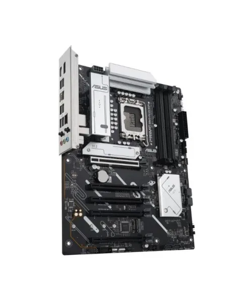 PRIME B860-PLUS WIFI