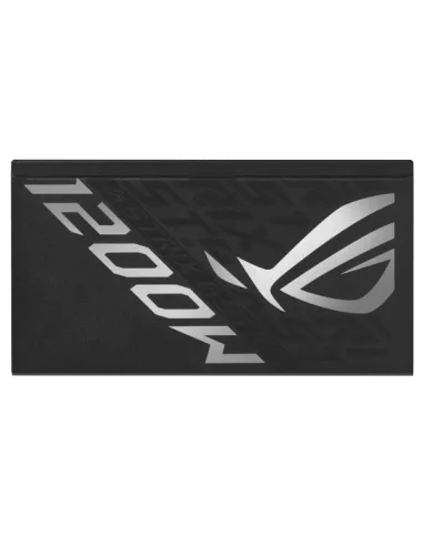 ROG-STRIX-1200P-GAMING