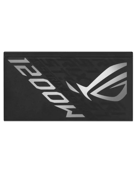 ROG-STRIX-1200P-GAMING