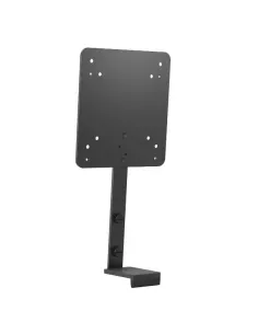 HP B560 PC MOUNT BRACKET EL G5 S7