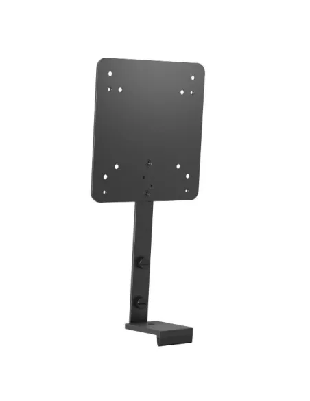 HP B560 PC MOUNT BRACKET EL G5 S7