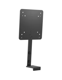 HP B560 PC MOUNT BRACKET EL G5 S7 2